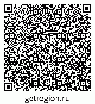 79379283846