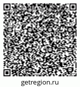 79379283848