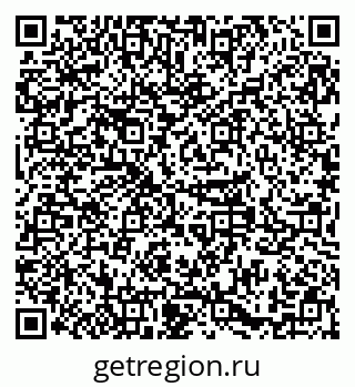 79379283849