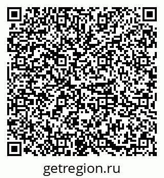 79379283850