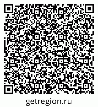 79379283853
