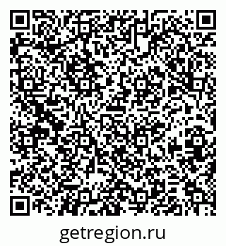 79379283854