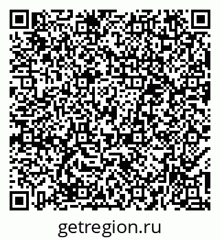 79379283856