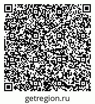 79379283857