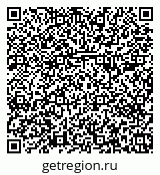 79379283859