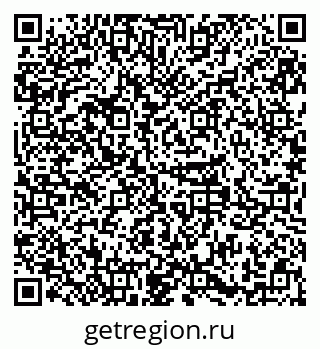 79379283860