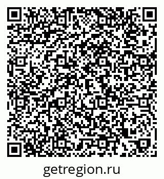 79379283862