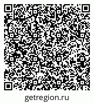 79379283864