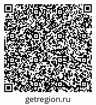 79379283865