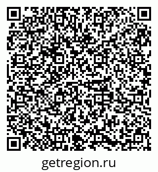 79379283868