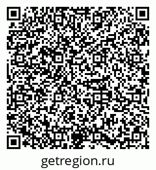 79379283871