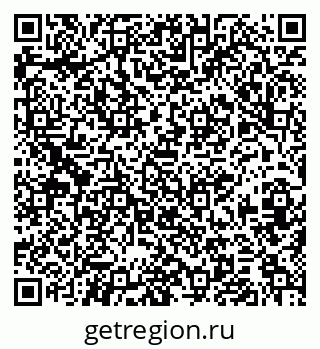 79379283877