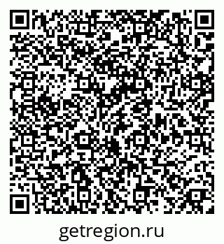 79379283878