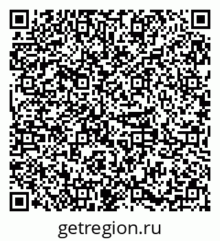 79379283879