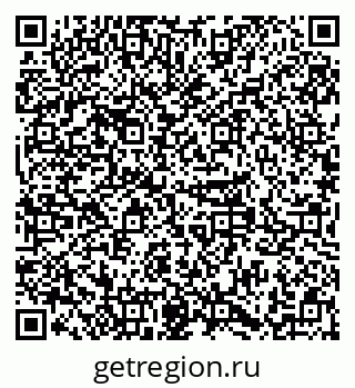 79379283880