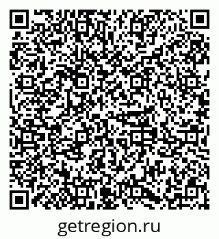 79379283882