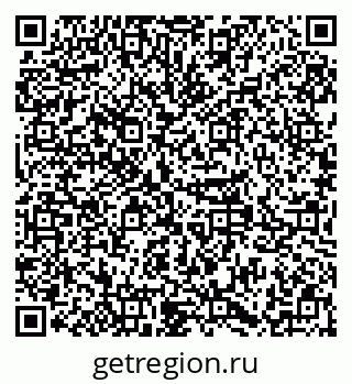 79379283883