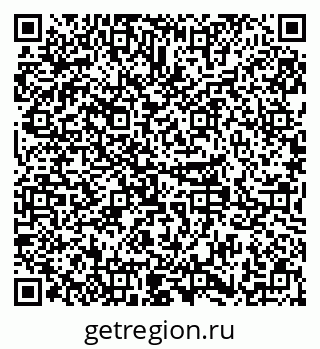79379283884