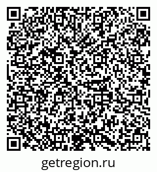 79379283889