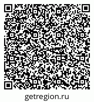79379283890