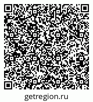79379283893