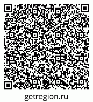 79379283894