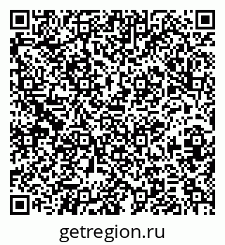 79379283897