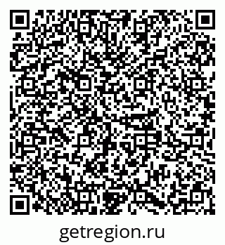 79379283898
