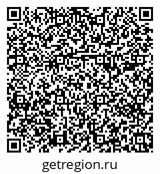 79379283899