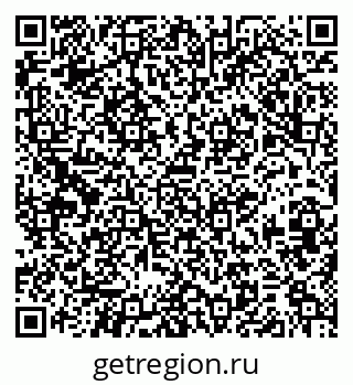 79379283901