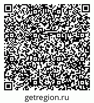 79379283903