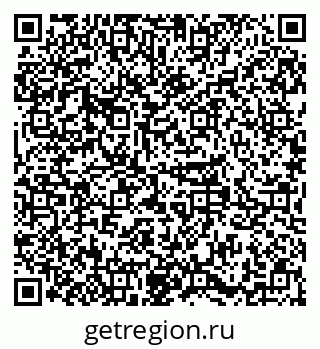 79379283904