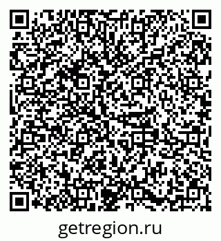 79379283905