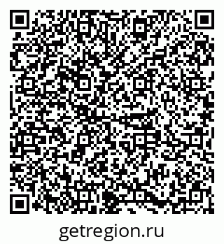 79379283906