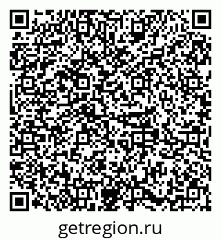 79379283907