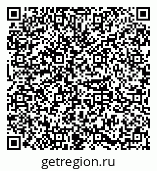 79379283908