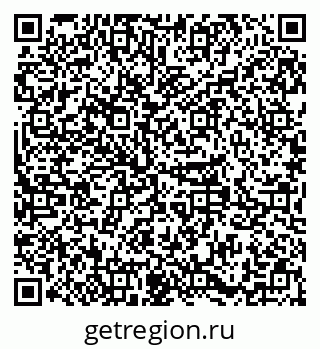 79379283909