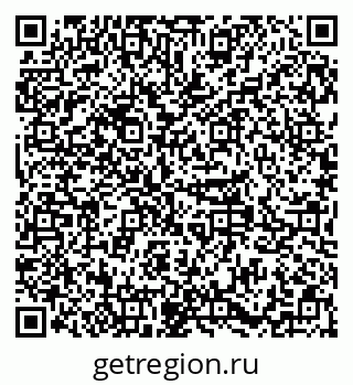 79379283911