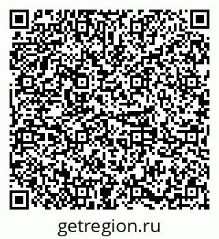 79379283912