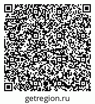 79379283913