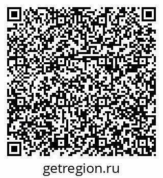 79379283914