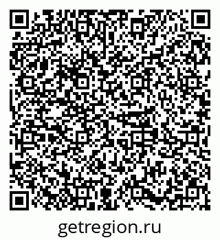 79379283917