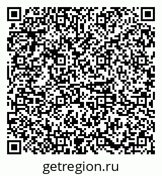 79379283918