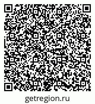 79379283921