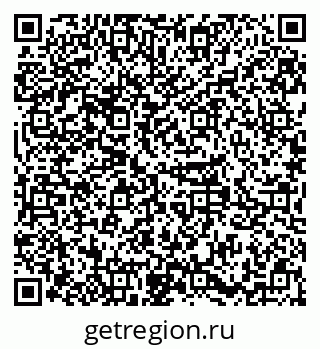 79379283922