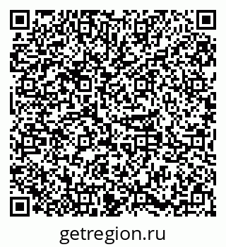 79379283923