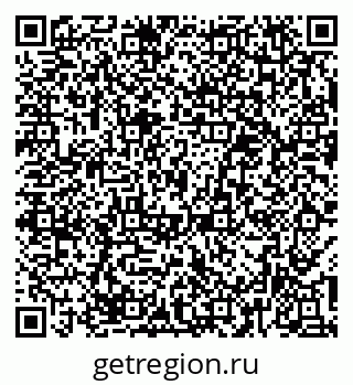 79379283924
