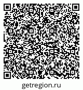 79379283925