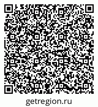 79379283926