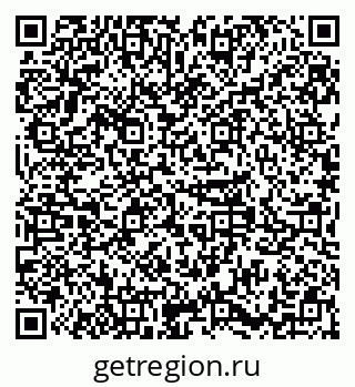 79379283928